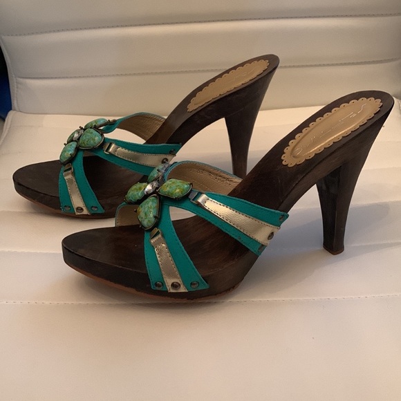 Septimo - Picture 4 of 5